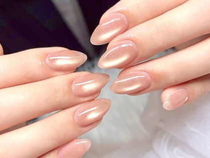 ノワ 横浜(Noix)の写真