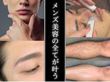 ファースト(1st)