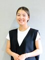 マヴィ(Mavie)&nbsp;Sera 