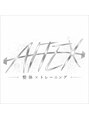 アフェックス 赤坂店(AFFEX)/AFFEX 赤坂店