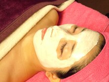 スウィートボディ(Sweetbody)/【毛穴スッキリ】