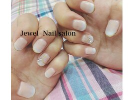 ベイビーブーマー