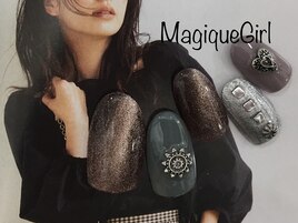 【スタッズリゾート】