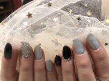 ビューティサロン アジアン/