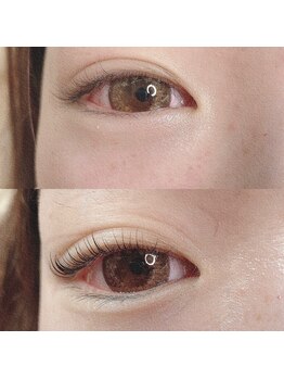 エイミー(eimy)/アディクトカール