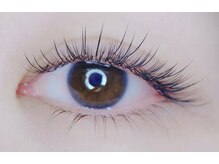 キュート ビューティーサロン(Cute Beauty Salon)/