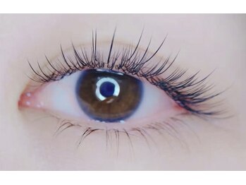 キュート ビューティーサロン(Cute Beauty Salon)/