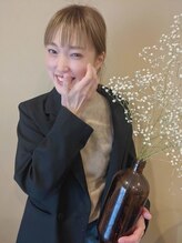 メナードフェイシャルサロン 島崎&nbsp;マツオ 