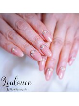 シェルリ 用賀(Shellri)/