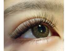 美容室さろんどふじた/