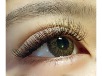 美容室さろんどふじた/