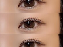 フェイン 青山店(fein.)/パリジェンヌラッシュリフト