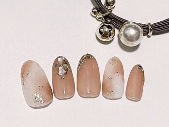 ラナ 浦和(Lana)/持ち込み◎つけ放題90分