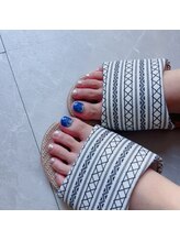 ブリンリン(BLinLin)/