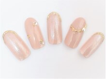 グラビス ランジュ 船橋店(Gravis L'ange)/*Gravis定額コース*