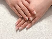 private salon LilaS nail