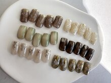 エトレ(etole)/asymmetry &nbsp;design 初¥8800