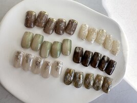 asymmetry &nbsp;design 初¥8800