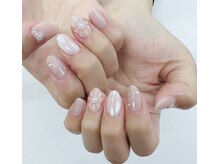 アヴァニ(AVANI)/選べるキャンペーン定額￥9980