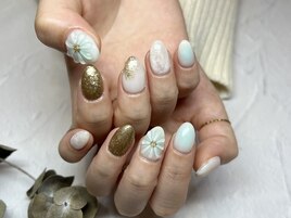 120分お客様デザイン
