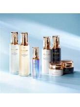 R&M ヤマナカ/取り扱いブランド