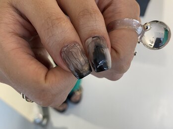 ヨイン(YOIEN)/【free art design+】