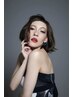 メイクアップ＆ヘアセット　☆特別サロン価格☆ ※早朝は別途プラス¥2000