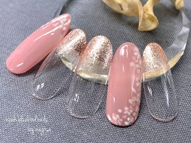 さくらデザイン:e