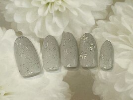 【選べるシンプルコース】