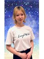 ラフテル 池袋(Laugh Tale) スタッフ しほ