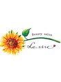 ルリール(Le.rire)/Beauty salon Le.rire