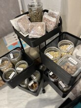 カラダの方程式/