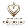 カリド ラボ(CALIDO LAB)のお店ロゴ