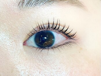 ソラネオリーブ 相模大野店(sola neolive)/【パリジェンヌ】