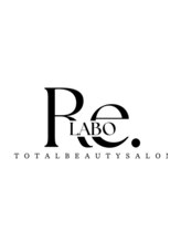 ララ(RaRa) アイリスト Rio.