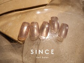 10月 monthly/monthly basic