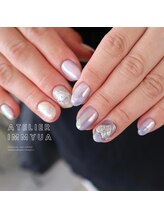 アトリエ イミュア(atelier immyua)/