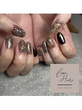 ラナハウス(LANA HOUSE)/【ママサロン】定額アート