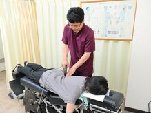 健康美の雰囲気(理想の体型を手に入れましょう!)