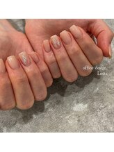 ロッタ(Lotta)/design♪