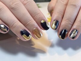 Hand Standard plan 227.