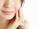beauty salon からだ美人の写真/【年齢とともに変化するお顔のお悩みに！】滞った老廃物の排出を促して、お目元や口元のたるみを改善◎