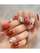 グレイス ネイル(Grace nail)/