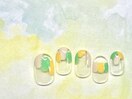 フリーアート
