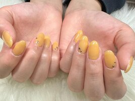 GN-3653／オフ有90分