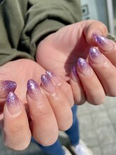 レヴィエリス 市原八幡宿店(Re’VIELISS)/