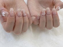 プール 横浜(pool)/春トレンド定額