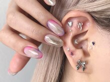 ムニムサン(0203 munimusan)/