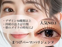 ミラ(Mila)