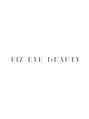 フィズアイビューティー 岡崎竜美ヶ丘店(fiz eye beauty)/fiz eye beauty 岡崎竜美ヶ丘店